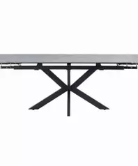 Marco 220cm Extending Dining Table